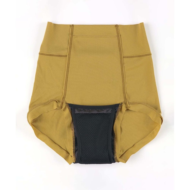 イエロー（ＫＡ）　裏側前