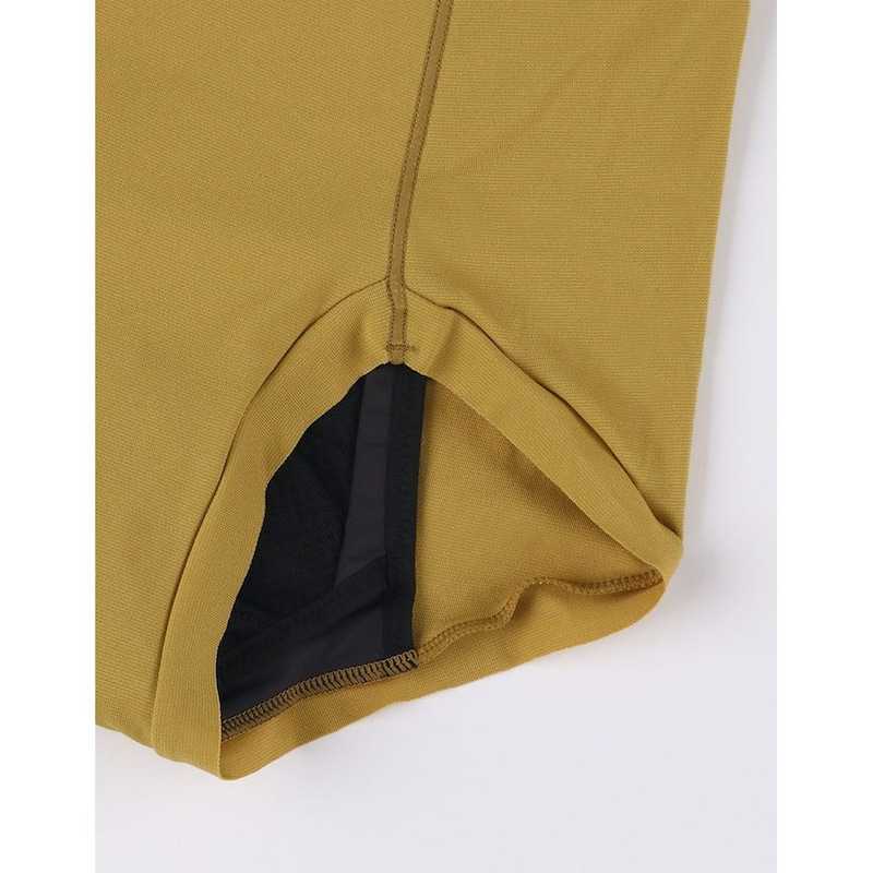 イエロー（ＫＡ）　部分