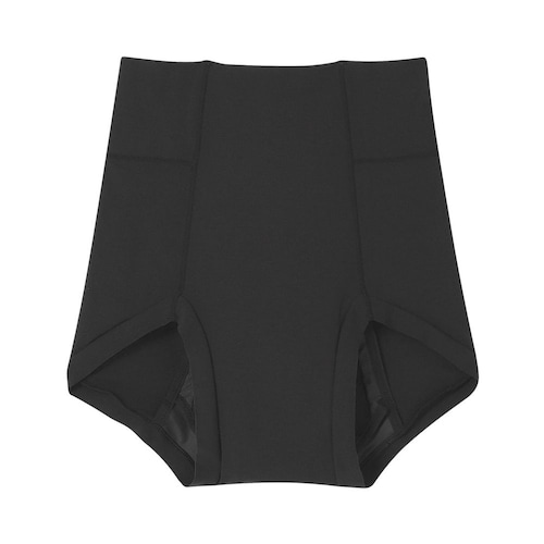 吸水サニタリーショーツ