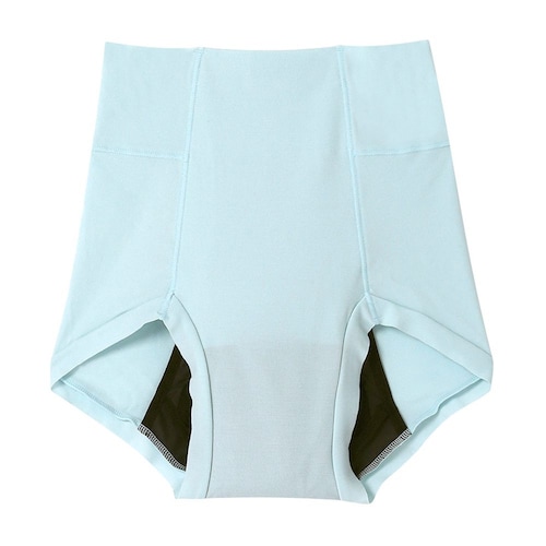 吸水サニタリーショーツ