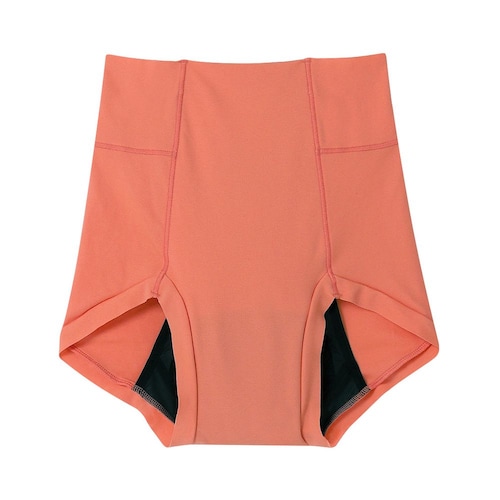 吸水サニタリーショーツ