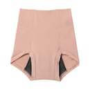 ベージュ（ＢＲ）