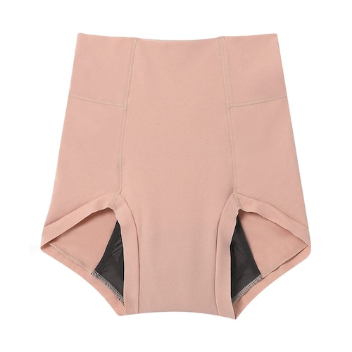 吸水サニタリーショーツ