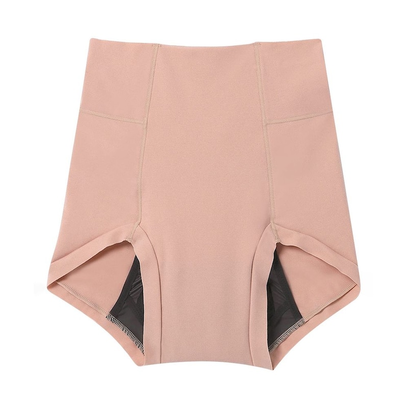 ベージュ（ＢＲ）