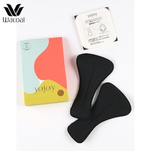 【ヨジョイ/YOJOY】AC1200専用 吸水パッド 【2個入り】