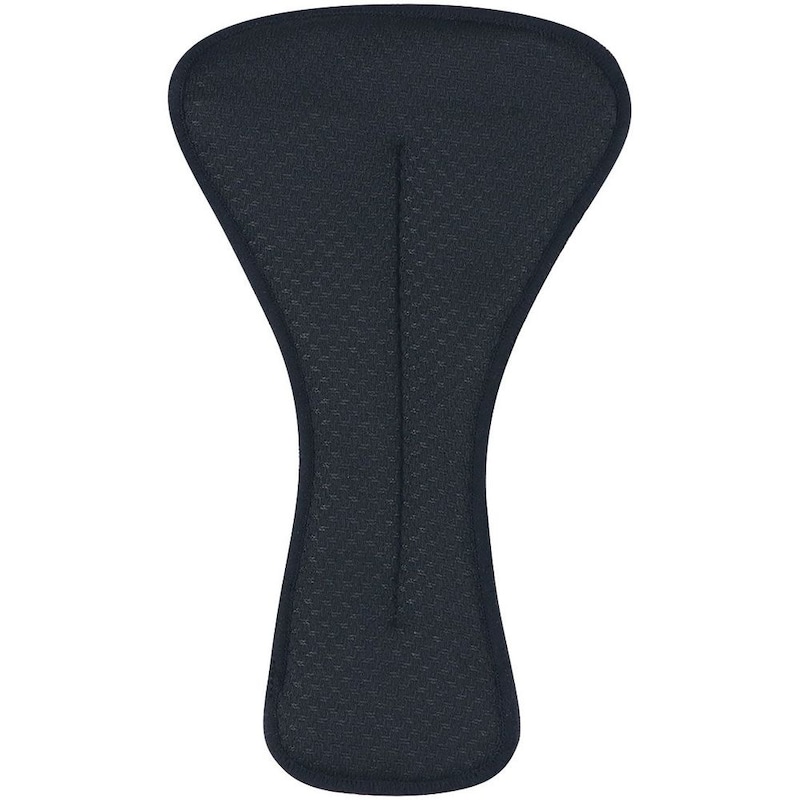 ブラック（ＢＬ）　表