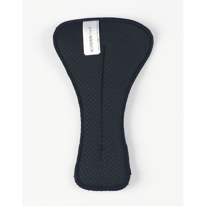 ブラック（ＢＬ）　裏