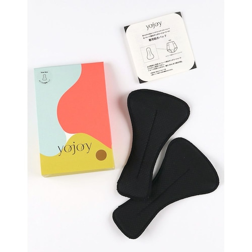 ＡＣ１２００専用 吸水パッド 【２個入り】