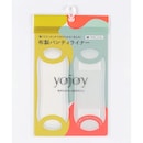 ホワイト（ＩＶ）