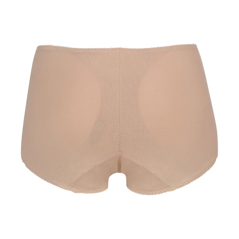 ベージュ（ＤＲ）　斜め後