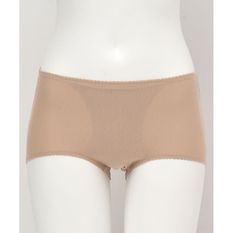 ベージュ（ＤＲ）　前