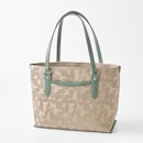 グリーン【新色】