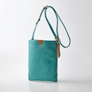 ターコイズブルー