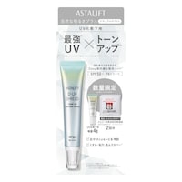 ナチュラルホワイト