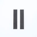 チャチャテープ２本セット