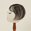 ソフトブラック