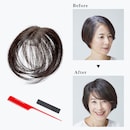 ソフトブラック