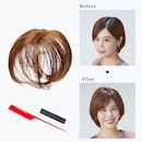 ライトブラウン