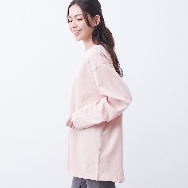 モデル身長164cm／Ｍ