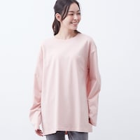 ピンク