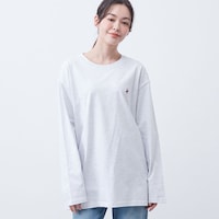 オートミール