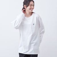 オフホワイト