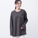 インクブラック