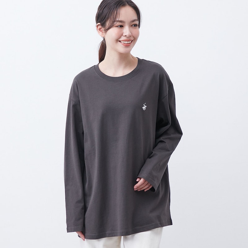 インクブラック