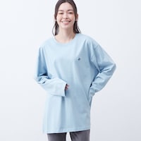 サックス