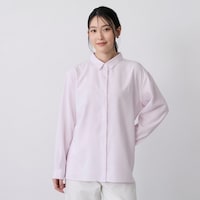 モデル身長168cm／Ｍサイズ