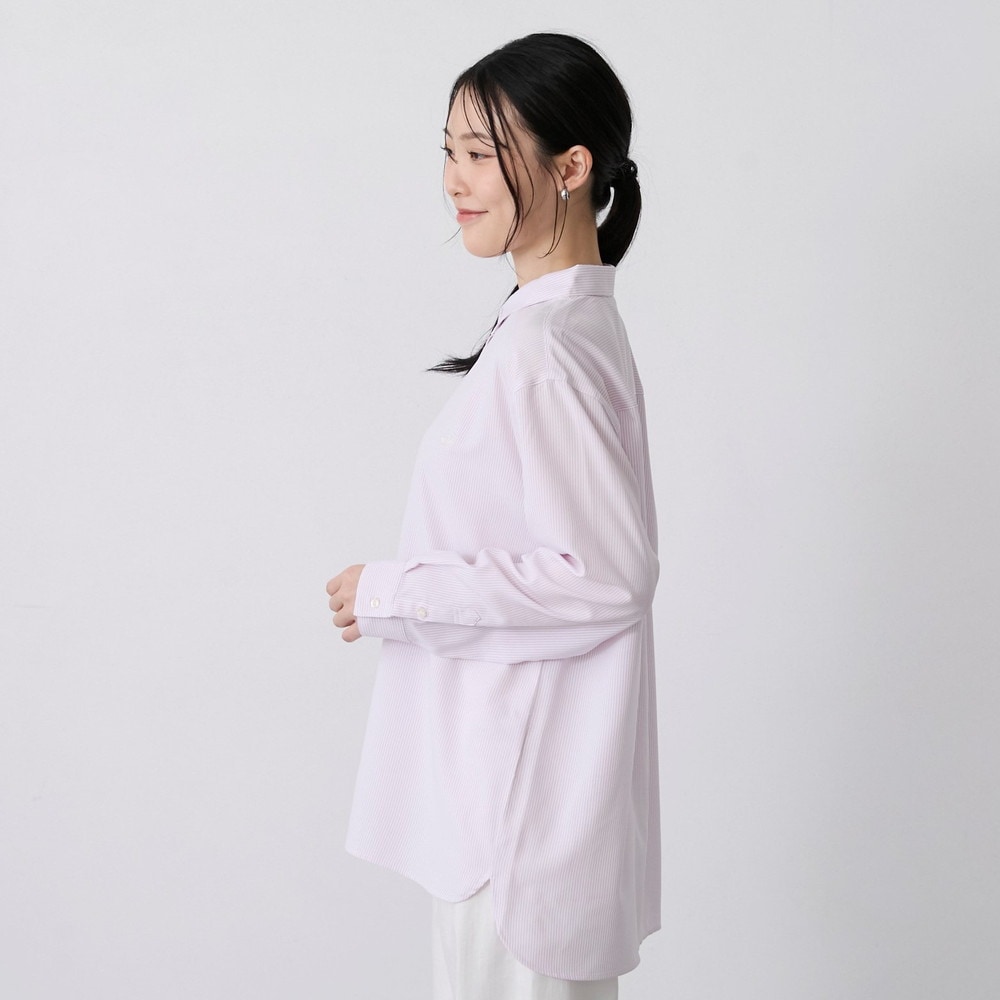 モデル身長168cm／Ｍサイズ