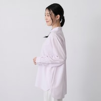 モデル身長168cm／Ｍサイズ