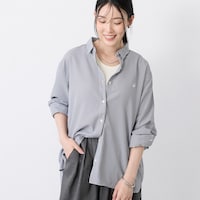 モデル身長168cm／Ｍサイズ
