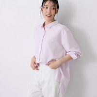 モデル身長168cm／Ｍサイズ