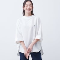 モデル身長164cm／Ｍ