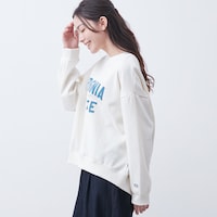 モデル身長164cm／Ｍ