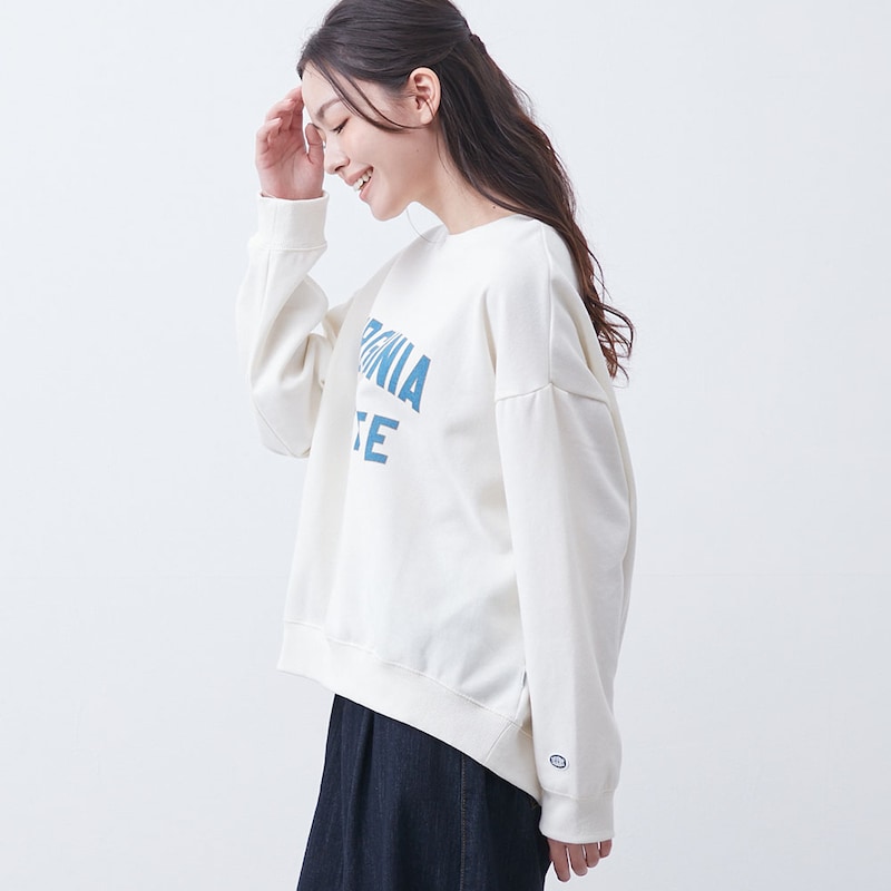 モデル身長164cm／Ｍ