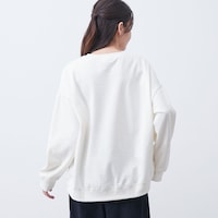 モデル身長164cm／Ｍ
