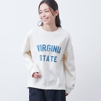 オフホワイトＡ