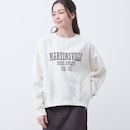 オフホワイトＢ