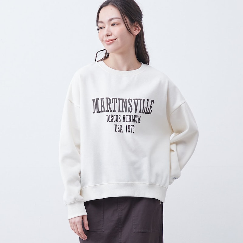 オフホワイトＢ