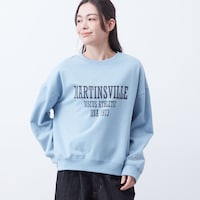 サックス