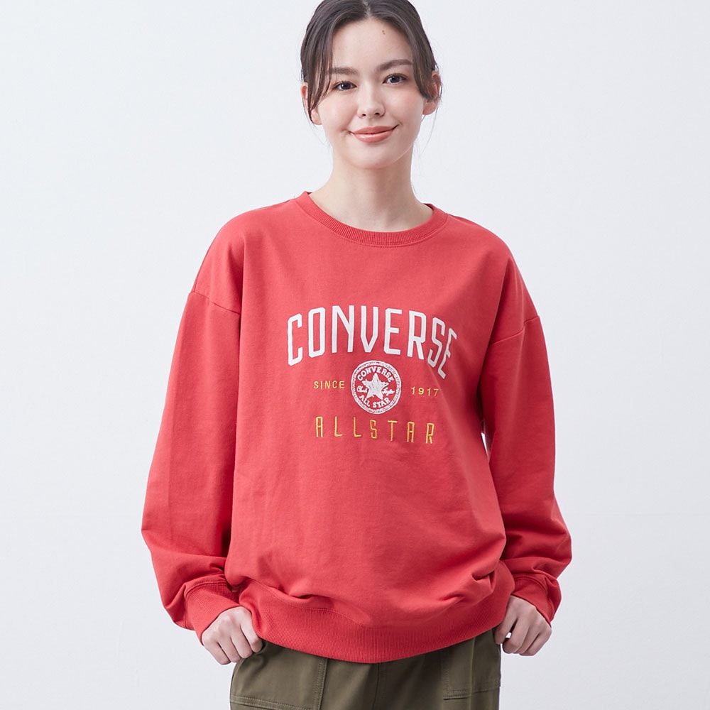モデル身長164cm／Ｍ