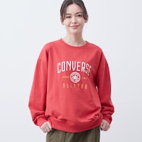 モデル身長164cm／Ｍ