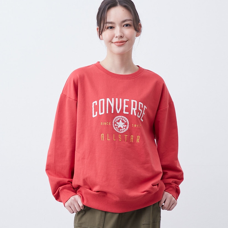 モデル身長164cm／Ｍ