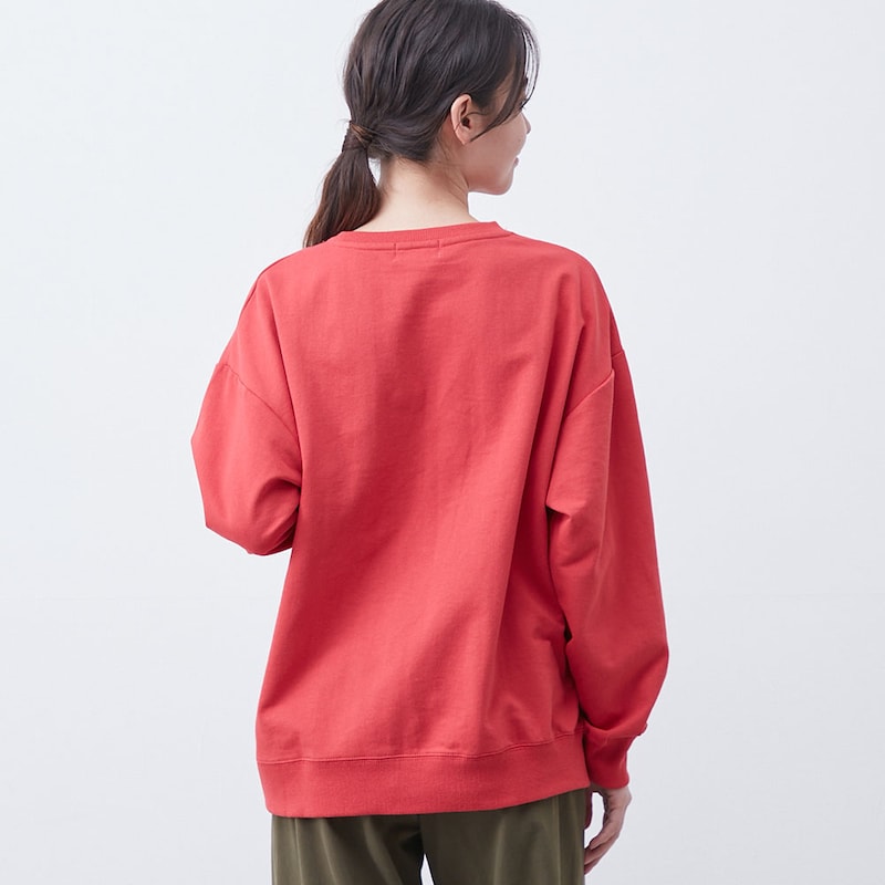 モデル身長164cm／Ｍ