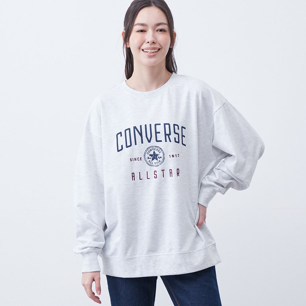 オートミール