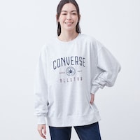 オートミール