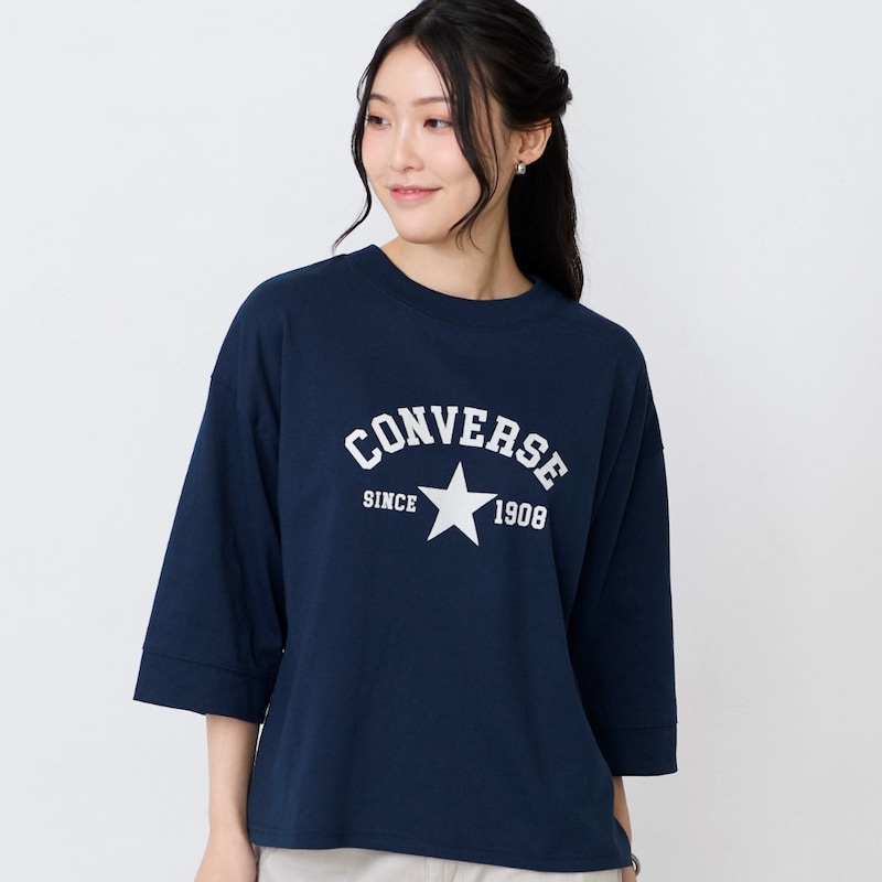 モデル身長167cm／Ｍサイズ