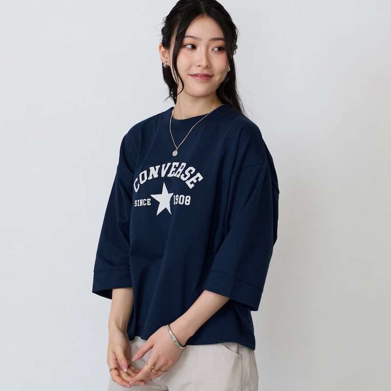 モデル身長167cm／Ｍサイズ